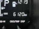 ワンオーナー　切替式４ＷＤ　ラジオデッキ　前後コーナーセンサー　オートマチックハイビーム　オートライト　衝突軽減ブレーキ　横滑り防止装置　アイドリングストップ　スペアキーあり　マニュアルエアコン（京都府）の中古車