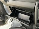 ワンオーナー　切替式４ＷＤ　ラジオデッキ　前後コーナーセンサー　オートマチックハイビーム　オートライト　衝突軽減ブレーキ　横滑り防止装置　アイドリングストップ　スペアキーあり　マニュアルエアコン（京都府）の中古車