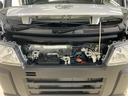 ワンオーナー　切替式４ＷＤ　ラジオデッキ　前後コーナーセンサー　オートマチックハイビーム　オートライト　衝突軽減ブレーキ　横滑り防止装置　アイドリングストップ　スペアキーあり　マニュアルエアコン（京都府）の中古車