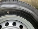 ワンオーナー　切替式４ＷＤ　ラジオデッキ　前後コーナーセンサー　オートマチックハイビーム　オートライト　衝突軽減ブレーキ　横滑り防止装置　アイドリングストップ　スペアキーあり　マニュアルエアコン（京都府）の中古車