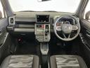 ４ＷＤ　ターボ　パノラマモニター　前後コーナーセンサー　アダプティブクルーズコントロール　シートヒーター　電子パーキング　オートマチックハイビーム　オートブレーキホールド　ＵＳＢチャージャー（京都府）の中古車