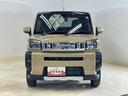 ４ＷＤ　ターボ　パノラマモニター　前後コーナーセンサー　アダプティブクルーズコントロール　シートヒーター　電子パーキング　オートマチックハイビーム　オートブレーキホールド　ＵＳＢチャージャー（京都府）の中古車
