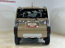 ４ＷＤ　ターボ　パノラマモニター　前後コーナーセンサー　アダプティブクルーズコントロール　シートヒーター　電子パーキング　オートマチックハイビーム　オートブレーキホールド　ＵＳＢチャージャー（京都府）の中古車