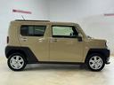 ４ＷＤ　ターボ　パノラマモニター　前後コーナーセンサー　アダプティブクルーズコントロール　シートヒーター　電子パーキング　オートマチックハイビーム　オートブレーキホールド　ＵＳＢチャージャー（京都府）の中古車