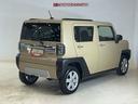 ４ＷＤ　ターボ　パノラマモニター　前後コーナーセンサー　アダプティブクルーズコントロール　シートヒーター　電子パーキング　オートマチックハイビーム　オートブレーキホールド　ＵＳＢチャージャー（京都府）の中古車