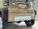 ４ＷＤ　ターボ　パノラマモニター　前後コーナーセンサー　アダプティブクルーズコントロール　シートヒーター　電子パーキング　オートマチックハイビーム　オートブレーキホールド　ＵＳＢチャージャー（京都府）の中古車