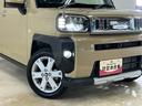 ４ＷＤ　ターボ　パノラマモニター　前後コーナーセンサー　アダプティブクルーズコントロール　シートヒーター　電子パーキング　オートマチックハイビーム　オートブレーキホールド　ＵＳＢチャージャー（京都府）の中古車