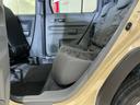 ４ＷＤ　ターボ　パノラマモニター　前後コーナーセンサー　アダプティブクルーズコントロール　シートヒーター　電子パーキング　オートマチックハイビーム　オートブレーキホールド　ＵＳＢチャージャー（京都府）の中古車