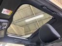 ４ＷＤ　ターボ　パノラマモニター　前後コーナーセンサー　アダプティブクルーズコントロール　シートヒーター　電子パーキング　オートマチックハイビーム　オートブレーキホールド　ＵＳＢチャージャー（京都府）の中古車