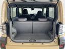 ４ＷＤ　ターボ　パノラマモニター　前後コーナーセンサー　アダプティブクルーズコントロール　シートヒーター　電子パーキング　オートマチックハイビーム　オートブレーキホールド　ＵＳＢチャージャー（京都府）の中古車