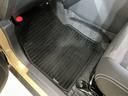 ４ＷＤ　ターボ　パノラマモニター　前後コーナーセンサー　アダプティブクルーズコントロール　シートヒーター　電子パーキング　オートマチックハイビーム　オートブレーキホールド　ＵＳＢチャージャー（京都府）の中古車