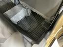 ４ＷＤ　ターボ　パノラマモニター　前後コーナーセンサー　アダプティブクルーズコントロール　シートヒーター　電子パーキング　オートマチックハイビーム　オートブレーキホールド　ＵＳＢチャージャー（京都府）の中古車