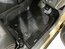 ４ＷＤ　ターボ　パノラマモニター　前後コーナーセンサー　アダプティブクルーズコントロール　シートヒーター　電子パーキング　オートマチックハイビーム　オートブレーキホールド　ＵＳＢチャージャー（京都府）の中古車