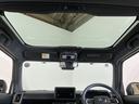４ＷＤ　ターボ　パノラマモニター　前後コーナーセンサー　アダプティブクルーズコントロール　シートヒーター　電子パーキング　オートマチックハイビーム　オートブレーキホールド　ＵＳＢチャージャー（京都府）の中古車