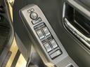 ４ＷＤ　ターボ　パノラマモニター　前後コーナーセンサー　アダプティブクルーズコントロール　シートヒーター　電子パーキング　オートマチックハイビーム　オートブレーキホールド　ＵＳＢチャージャー（京都府）の中古車