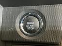 ４ＷＤ　ターボ　パノラマモニター　前後コーナーセンサー　アダプティブクルーズコントロール　シートヒーター　電子パーキング　オートマチックハイビーム　オートブレーキホールド　ＵＳＢチャージャー（京都府）の中古車
