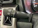 ４ＷＤ　ターボ　パノラマモニター　前後コーナーセンサー　アダプティブクルーズコントロール　シートヒーター　電子パーキング　オートマチックハイビーム　オートブレーキホールド　ＵＳＢチャージャー（京都府）の中古車