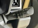 ４ＷＤ　ターボ　パノラマモニター　前後コーナーセンサー　アダプティブクルーズコントロール　シートヒーター　電子パーキング　オートマチックハイビーム　オートブレーキホールド　ＵＳＢチャージャー（京都府）の中古車
