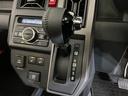 ４ＷＤ　ターボ　パノラマモニター　前後コーナーセンサー　アダプティブクルーズコントロール　シートヒーター　電子パーキング　オートマチックハイビーム　オートブレーキホールド　ＵＳＢチャージャー（京都府）の中古車