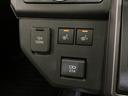 ４ＷＤ　ターボ　パノラマモニター　前後コーナーセンサー　アダプティブクルーズコントロール　シートヒーター　電子パーキング　オートマチックハイビーム　オートブレーキホールド　ＵＳＢチャージャー（京都府）の中古車