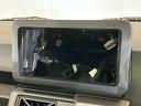 ４ＷＤ　ターボ　パノラマモニター　前後コーナーセンサー　アダプティブクルーズコントロール　シートヒーター　電子パーキング　オートマチックハイビーム　オートブレーキホールド　ＵＳＢチャージャー（京都府）の中古車