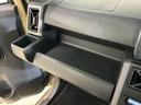 ４ＷＤ　ターボ　パノラマモニター　前後コーナーセンサー　アダプティブクルーズコントロール　シートヒーター　電子パーキング　オートマチックハイビーム　オートブレーキホールド　ＵＳＢチャージャー（京都府）の中古車