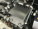 ４ＷＤ　ターボ　パノラマモニター　前後コーナーセンサー　アダプティブクルーズコントロール　シートヒーター　電子パーキング　オートマチックハイビーム　オートブレーキホールド　ＵＳＢチャージャー（京都府）の中古車