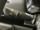 切替式４ＷＤ　ラジオデッキ　前後コーナーセンサー　オートマチックハイビーム　オートライト　キーレスエントリー　横滑り防止装置　アイドリングストップ　盗難防止放置　マニュアルエアコン　１２Ｖ電源ソケット（京都府）の中古車