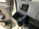 切替式４ＷＤ　ラジオデッキ　前後コーナーセンサー　オートマチックハイビーム　オートライト　キーレスエントリー　横滑り防止装置　アイドリングストップ　盗難防止放置　マニュアルエアコン　１２Ｖ電源ソケット（京都府）の中古車