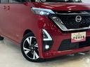 ワンオーナー　ターボ　ナビ　全方位カメラ　ドライブレコーダー　ＥＴＣ　両側電動スライド　アダプティブクルーズコントロール　コーナーセンサー　電子パーキング　オートブレーキホールド　Ｂｌｕｅｔｏｏｔｈ（京都府）の中古車