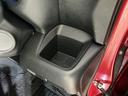 ワンオーナー　ターボ　ナビ　全方位カメラ　ドライブレコーダー　ＥＴＣ　両側電動スライド　アダプティブクルーズコントロール　コーナーセンサー　電子パーキング　オートブレーキホールド　Ｂｌｕｅｔｏｏｔｈ（京都府）の中古車