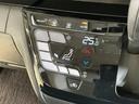 ワンオーナー　ターボ　ナビ　全方位カメラ　ドライブレコーダー　ＥＴＣ　両側電動スライド　アダプティブクルーズコントロール　コーナーセンサー　電子パーキング　オートブレーキホールド　Ｂｌｕｅｔｏｏｔｈ（京都府）の中古車