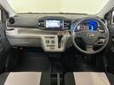 届け出済み未使用車　ナビ　バックカメラ　前後コーナーセンサー　オートマチックハイビーム　Ｂｌｕｅｔｏｏｔｈ　ＵＳＢ接続　ＤＶＤ　フルセグＴＶ　キーレス　ＬＥＤヘッドライト　オートライト　電格ミラー（京都府）の中古車