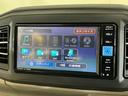 届け出済み未使用車　ナビ　バックカメラ　前後コーナーセンサー　オートマチックハイビーム　Ｂｌｕｅｔｏｏｔｈ　ＵＳＢ接続　ＤＶＤ　フルセグＴＶ　キーレス　ＬＥＤヘッドライト　オートライト　電格ミラー（京都府）の中古車