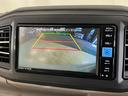 届け出済み未使用車　ナビ　バックカメラ　前後コーナーセンサー　オートマチックハイビーム　Ｂｌｕｅｔｏｏｔｈ　ＵＳＢ接続　ＤＶＤ　フルセグＴＶ　キーレス　ＬＥＤヘッドライト　オートライト　電格ミラー（京都府）の中古車