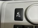 届け出済み未使用車　ナビ　バックカメラ　前後コーナーセンサー　オートマチックハイビーム　Ｂｌｕｅｔｏｏｔｈ　ＵＳＢ接続　ＤＶＤ　フルセグＴＶ　キーレス　ＬＥＤヘッドライト　オートライト　電格ミラー（京都府）の中古車