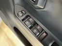届け出済み未使用車　ナビ　バックカメラ　前後コーナーセンサー　オートマチックハイビーム　Ｂｌｕｅｔｏｏｔｈ　ＵＳＢ接続　ＤＶＤ　フルセグＴＶ　キーレス　ＬＥＤヘッドライト　オートライト　電格ミラー（京都府）の中古車
