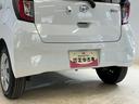 届け出済み未使用車　ナビ　バックカメラ　前後コーナーセンサー　オートマチックハイビーム　Ｂｌｕｅｔｏｏｔｈ　ＵＳＢ接続　ＤＶＤ　フルセグＴＶ　キーレス　ＬＥＤヘッドライト　オートライト　電格ミラー（京都府）の中古車