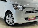 届け出済み未使用車　ナビ　バックカメラ　前後コーナーセンサー　オートマチックハイビーム　Ｂｌｕｅｔｏｏｔｈ　ＵＳＢ接続　ＤＶＤ　フルセグＴＶ　キーレス　ＬＥＤヘッドライト　オートライト　電格ミラー（京都府）の中古車