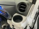 届け出済み未使用車　ナビ　バックカメラ　前後コーナーセンサー　オートマチックハイビーム　Ｂｌｕｅｔｏｏｔｈ　ＵＳＢ接続　ＤＶＤ　フルセグＴＶ　キーレス　ＬＥＤヘッドライト　オートライト　電格ミラー（京都府）の中古車