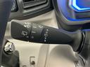 届け出済み未使用車　ナビ　バックカメラ　前後コーナーセンサー　オートマチックハイビーム　Ｂｌｕｅｔｏｏｔｈ　ＵＳＢ接続　ＤＶＤ　フルセグＴＶ　キーレス　ＬＥＤヘッドライト　オートライト　電格ミラー（京都府）の中古車