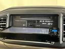 届け出済み未使用車　ナビ　バックカメラ　前後コーナーセンサー　オートマチックハイビーム　Ｂｌｕｅｔｏｏｔｈ　ＵＳＢ接続　ＤＶＤ　フルセグＴＶ　キーレス　ＬＥＤヘッドライト　オートライト　電格ミラー（京都府）の中古車