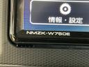 届け出済み未使用車　ナビ　バックカメラ　前後コーナーセンサー　オートマチックハイビーム　Ｂｌｕｅｔｏｏｔｈ　ＵＳＢ接続　ＤＶＤ　フルセグＴＶ　キーレス　ＬＥＤヘッドライト　オートライト　電格ミラー（京都府）の中古車