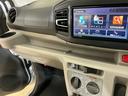 届け出済み未使用車　ナビ　バックカメラ　前後コーナーセンサー　オートマチックハイビーム　Ｂｌｕｅｔｏｏｔｈ　ＵＳＢ接続　ＤＶＤ　フルセグＴＶ　キーレス　ＬＥＤヘッドライト　オートライト　電格ミラー（京都府）の中古車