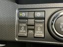 届け出済み未使用車　ナビ　バックカメラ　両側電動スライドドア　前後コーナーセンサー　シートヒーター　電子パーキング　オートブレーキホールド　オートマチックハイビーム　Ｂｌｕｅｔｏｏｔｈ　ＵＳＢ　ＴＶ（京都府）の中古車