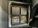 届け出済み未使用車　ナビ　バックカメラ　両側電動スライドドア　前後コーナーセンサー　シートヒーター　電子パーキング　オートブレーキホールド　オートマチックハイビーム　Ｂｌｕｅｔｏｏｔｈ　ＵＳＢ　ＴＶ（京都府）の中古車