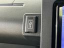 届け出済み未使用車　ナビ　バックカメラ　両側電動スライドドア　前後コーナーセンサー　シートヒーター　電子パーキング　オートブレーキホールド　オートマチックハイビーム　Ｂｌｕｅｔｏｏｔｈ　ＵＳＢ　ＴＶ（京都府）の中古車
