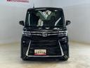 届け出済み未使用車　ナビ　バックカメラ　両側電動スライドドア　前後コーナーセンサー　シートヒーター　電子パーキング　オートブレーキホールド　オートマチックハイビーム　Ｂｌｕｅｔｏｏｔｈ　ＵＳＢ　ＴＶ（京都府）の中古車