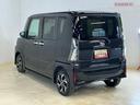 届け出済み未使用車　ナビ　バックカメラ　両側電動スライドドア　前後コーナーセンサー　シートヒーター　電子パーキング　オートブレーキホールド　オートマチックハイビーム　Ｂｌｕｅｔｏｏｔｈ　ＵＳＢ　ＴＶ（京都府）の中古車