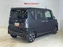 届け出済み未使用車　ナビ　バックカメラ　両側電動スライドドア　前後コーナーセンサー　シートヒーター　電子パーキング　オートブレーキホールド　オートマチックハイビーム　Ｂｌｕｅｔｏｏｔｈ　ＵＳＢ　ＴＶ（京都府）の中古車